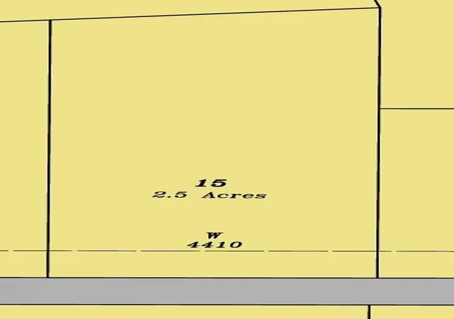 Homes for sale in Stilwell, KS | 4410 W 201St Ter, Stilwell, KS 66085 | MLS# 2531660