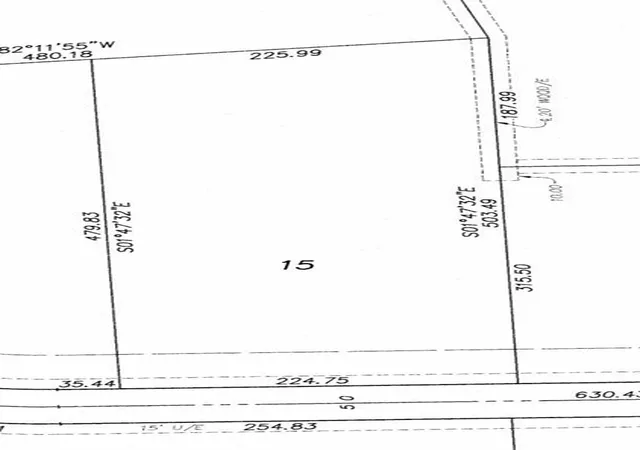 Homes for sale in Stilwell, KS | 4410 W 201St Ter, Stilwell, KS 66085 | MLS# 2531660