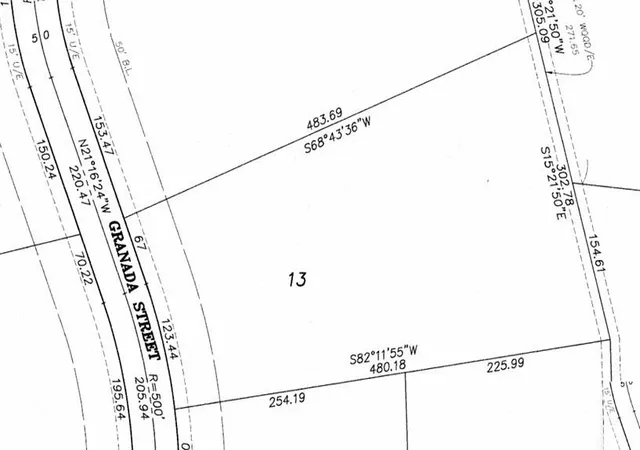 Homes for sale in Stilwell, KS | 20125 Granada St, Stilwell, KS 66085 | MLS# 2531662