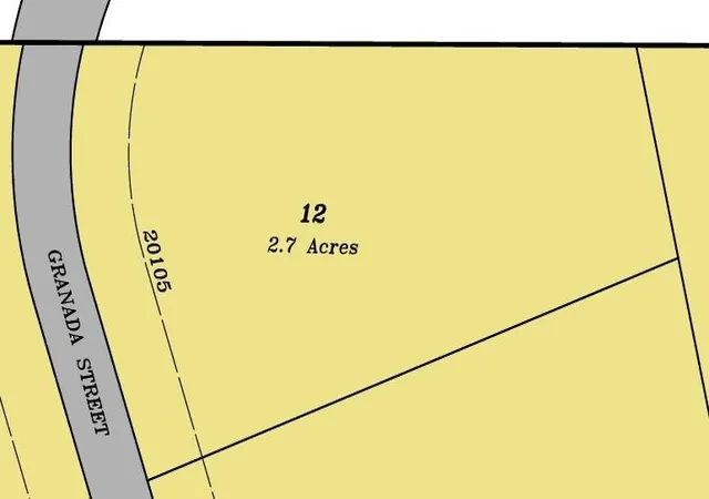 Homes for sale in Stilwell, KS | 20105 Granada St, Stilwell, KS 66085 | MLS# 2531663