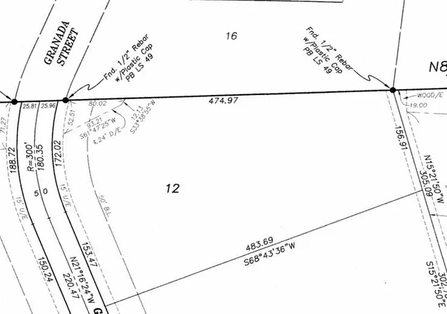 Homes for sale in Stilwell, KS | 20105 Granada St, Stilwell, KS 66085 | MLS# 2531663