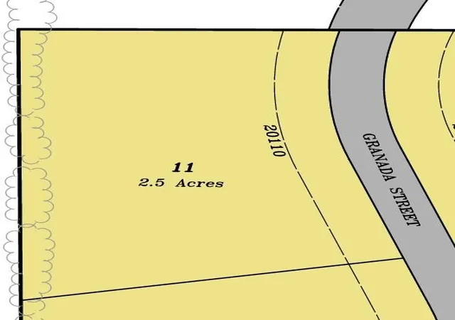 Homes for sale in Stilwell, KS | 20110 Granada St, Stilwell, KS 66085 | MLS# 2531664
