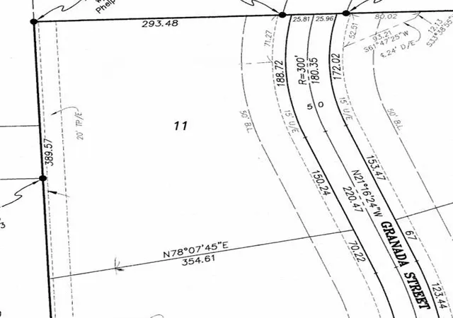 Homes for sale in Stilwell, KS | 20110 Granada St, Stilwell, KS 66085 | MLS# 2531664