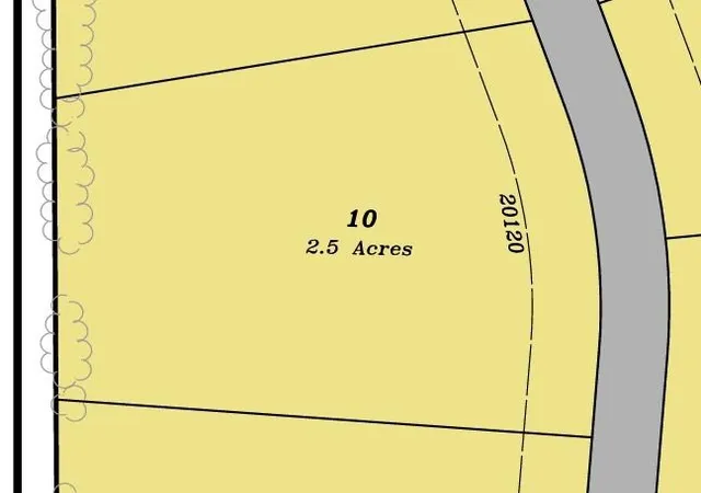 Homes for sale in Stilwell, KS | 20120 Granada St, Stilwell, KS 66085 | MLS# 2531665