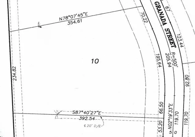 Homes for sale in Stilwell, KS | 20120 Granada St, Stilwell, KS 66085 | MLS# 2531665