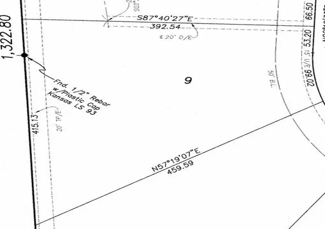 Homes for sale in Stilwell, KS | 20130 Granada St, Stilwell, KS 66085 | MLS# 2531666
