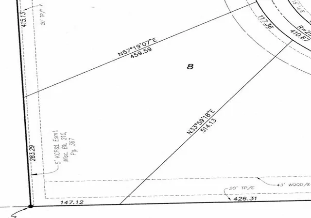 Homes for sale in Stilwell, KS | 20140 Granada St, Stilwell, KS 66085 | MLS# 2531667