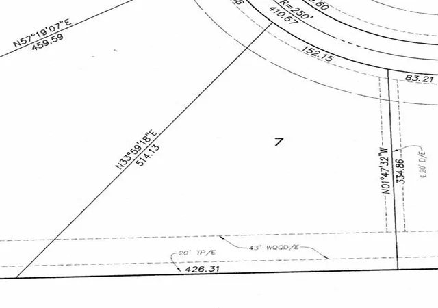 Homes for sale in Stilwell, KS | 4515 W 201St Ter, Stilwell, KS 66085 | MLS# 2531668