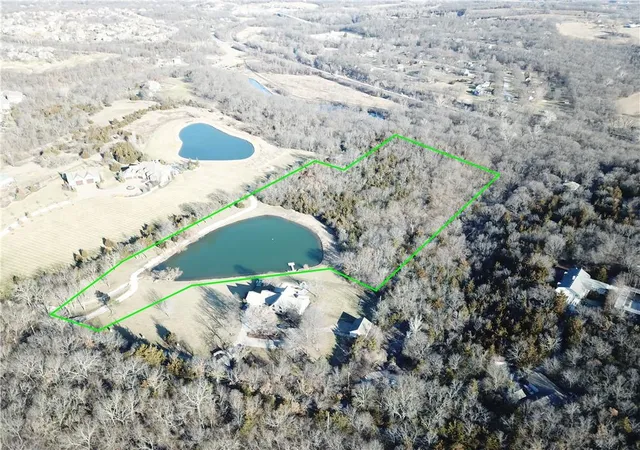 1st image of 95th St, Lenexa, KS 66220 | MLS# 2532635