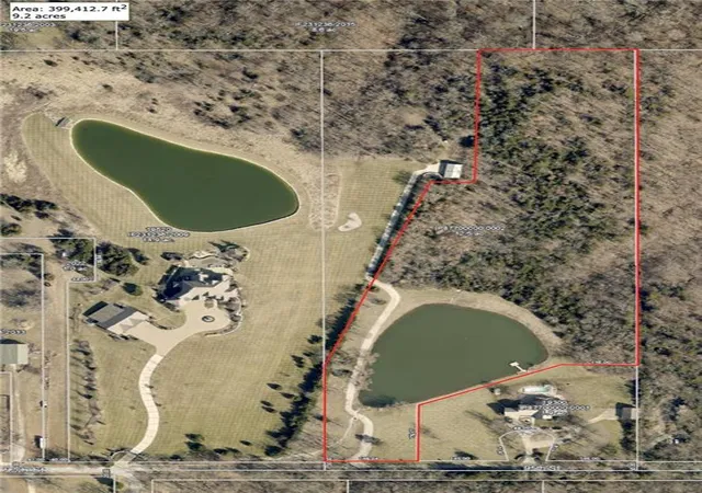 4th image of 95th St, Lenexa, KS 66220 | MLS# 2532635
