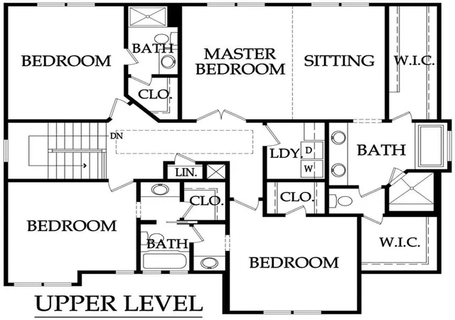 Photo 3 of Sale Pending at 11430 S Wild Rose Ln, Olathe, KS 66061 | MLS# 2533175 | Listing updated on 2026-07-01