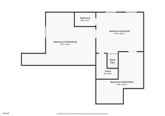 42nd image of 4312 Se Adams Dr, Blue Springs, MO 64014 | MLS# 2533933