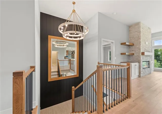 Photo 3 of Single family home for sale at 8716 N Lewis Ave, Kansas City, MO 64157 | MLS# 2534223 | Listing updated on 2026-10-20