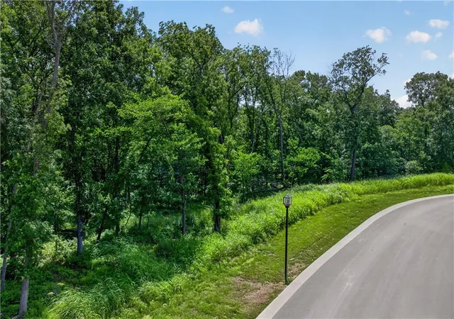 15th image of 16917 Wallace Way, Loch Lloyd, MO 64012 | MLS# 2534434