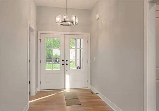 Photo 3 of Single family home for sale at 2341 Fishing Ln, Kearney, MO 64060 | MLS# 2534580 | Listing updated on 2026-10-08