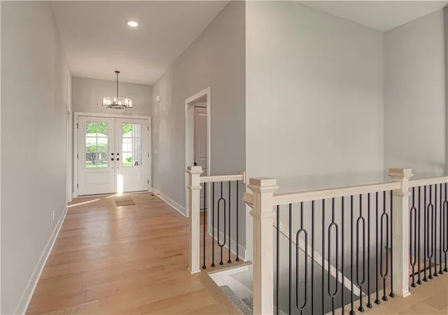 Photo 3 of Single family home for sale at 2341 Fishing Ln, Kearney, MO 64060 | MLS# 2534580 | Listing updated on 2026-10-20