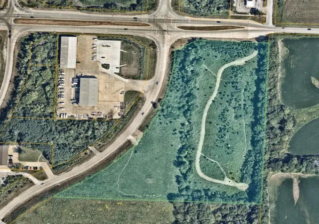 2nd image of 3990 Se M 150 Hwy, Lees Summit, MO 64082 | MLS# 2534766