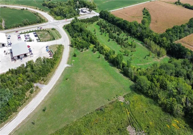 Photo 3 of Land for sale at 3990 Se M 150 Hwy, Lees Summit, MO 64082 | MLS# 2534766 | Listing updated on 2026-03-07