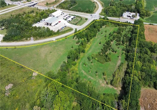 1st image of 3990 Se M 150 Hwy, Lees Summit, MO 64082 | MLS# 2534766