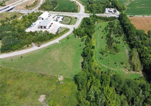 6th image of 3990 Se M 150 Hwy, Lees Summit, MO 64082 | MLS# 2534766