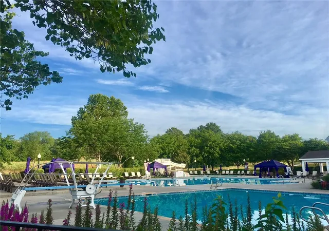 Photo 3 of Sale Pending at 6526 Ridge Rd, Kansas City, MO 64152 | MLS# 2535774 | Listing updated on 2026-07-01