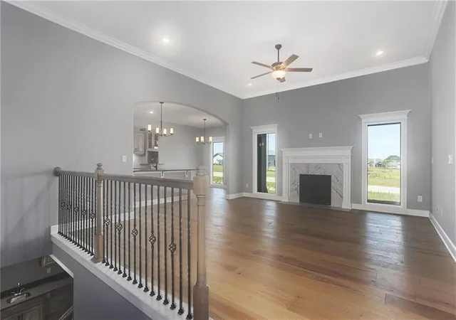 Photo 3 of Single family home for sale at 11457 N Auburndale Cir, Kansas City, MO 64157 | MLS# 2536114 | Listing updated on 2026-10-02