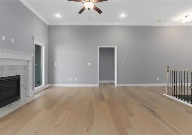 Photo 4 of House for sale at 11457 N Auburndale Cir, Kansas City, MO 64157 | MLS# 2536114 | Listing updated on 2026-10-02