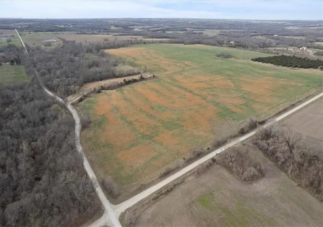 Homes for sale in Edgerton, KS | N 600th And County Line Rd, Edgerton, KS 66021 | MLS# 2537925