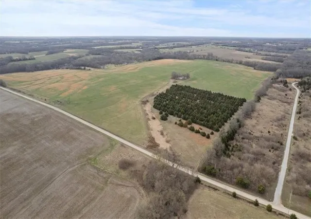 Homes for sale in Edgerton, KS | N 600Th And County Line Rd, Edgerton, KS 66021 | MLS# 2537925