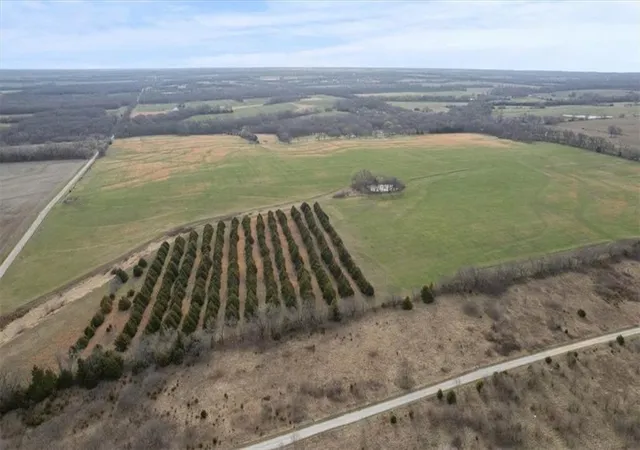 Homes for sale in Edgerton, KS | N 600Th And County Line Rd, Edgerton, KS 66021 | MLS# 2537925