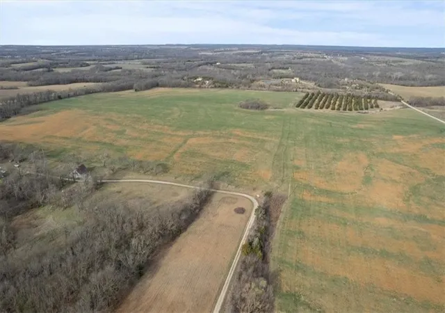 Homes for sale in Edgerton, KS | N 600th And County Line Rd, Edgerton, KS 66021 | MLS# 2537925