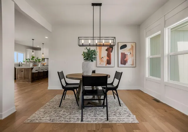 Photo 4 of Single family home for sale at 16383 W 166th Court, Olathe, KS 66062 | MLS# 2537977 | Listing updated on 2026-10-22