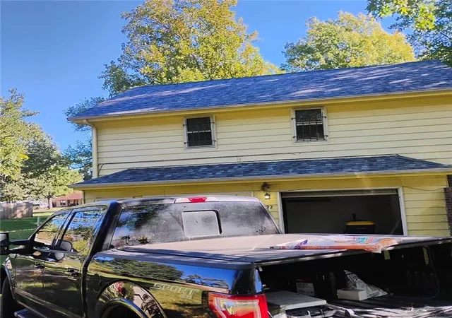 Single family home for sale at 7722 E 90th Terrace, Kansas City, MO 64138 | MLS# 2539712