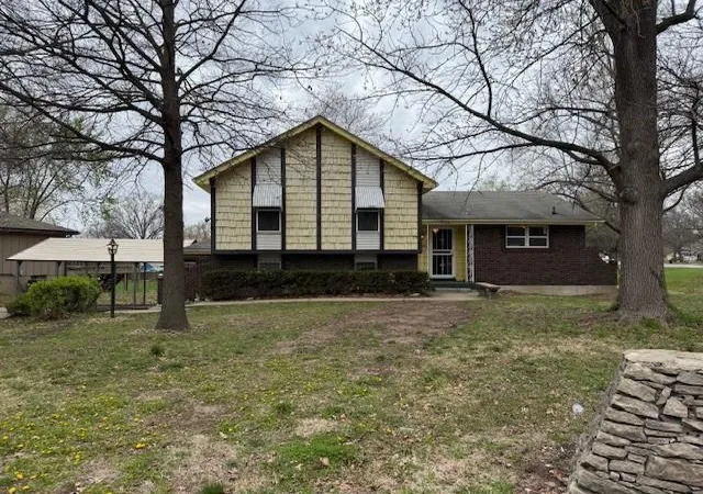 1st image of 7722 E 90th Ter, Kansas City, MO 64138 | MLS# 2539712