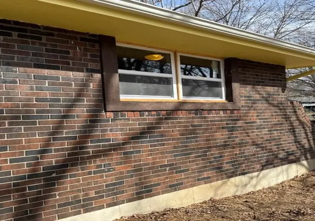 40th image of 7722 E 90th Ter, Kansas City, MO 64138 | MLS# 2539712