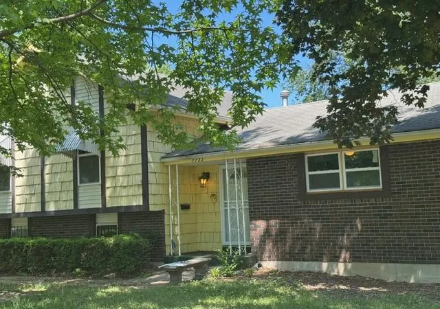 3rd image of 7722 E 90Th Ter, Kansas City, MO 64138 | MLS# 2539712