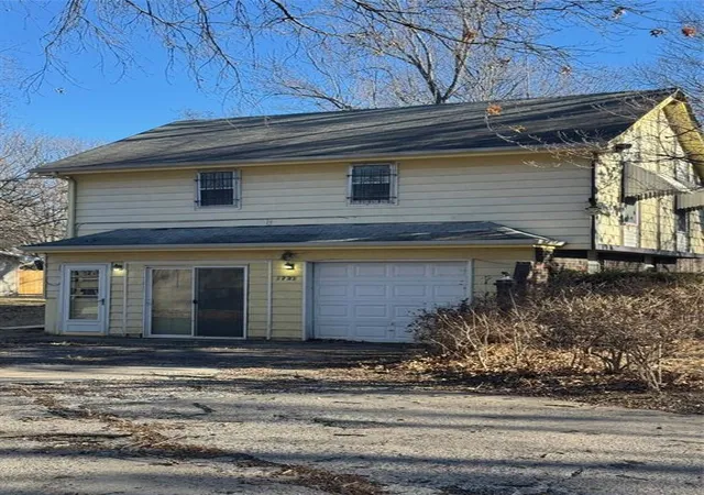 4th image of 7722 E 90Th Ter, Kansas City, MO 64138 | MLS# 2539712