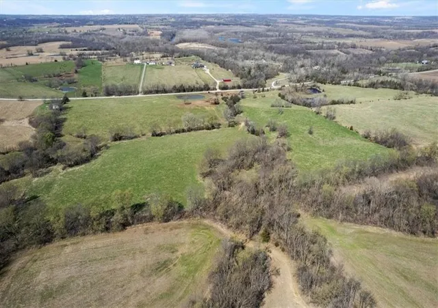 2nd image of Se 95th Rd, Agency, MO 64401 | MLS# 2539912