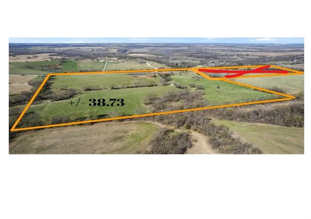 1st image of Se 95th Rd, Agency, MO 64401 | MLS# 2539912