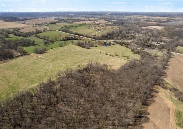 4th image of Se 95Th Rd, Agency, MO 64401 | MLS# 2539912
