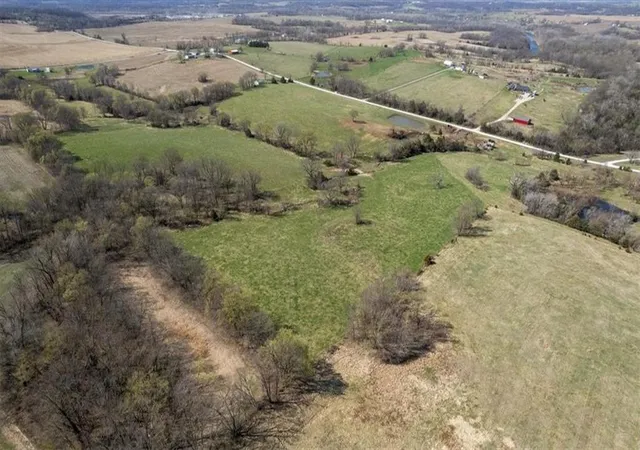 5th image of Se 95Th Rd, Agency, MO 64401 | MLS# 2539912