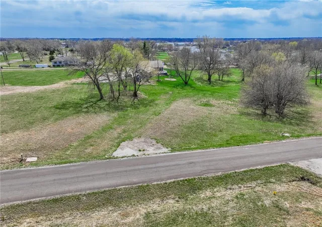 Homes for sale in Gallatin, MO | Lot 2209, 2210 Lake Viking Ter, Gallatin, MO 64640 | MLS# 2540026