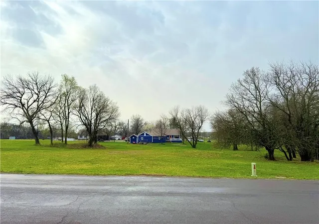 Homes for sale in Gallatin, MO | Lot 2209, 2210 Lake Viking Ter, Gallatin, MO 64640 | MLS# 2540026