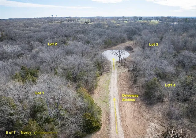 Homes for sale in Buckner, MO | 1515 S Buckner Tarsney Rd, Buckner, MO 64016 | MLS# 2541057