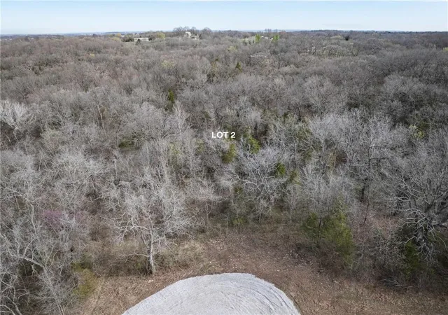 Homes for sale in Buckner, MO | 1509 S Buckner Tarsney Rd, Buckner, MO 64016 | MLS# 2541059