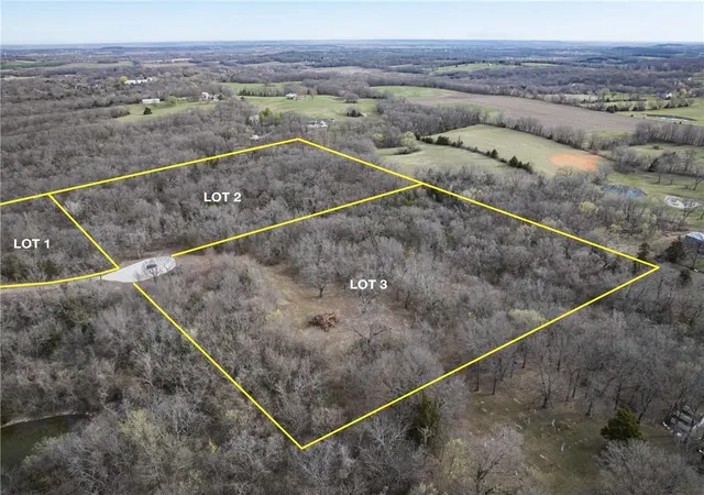 Homes for sale in Buckner, MO | 1509 S Buckner Tarsney Rd, Buckner, MO 64016 | MLS# 2541059
