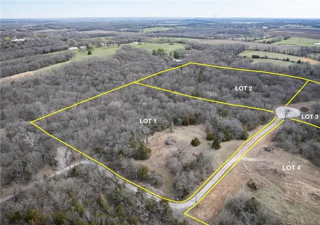 Homes for sale in Buckner, MO | 1505 S Buckner Tarsney Rd, Buckner, MO 64016 | MLS# 2541070