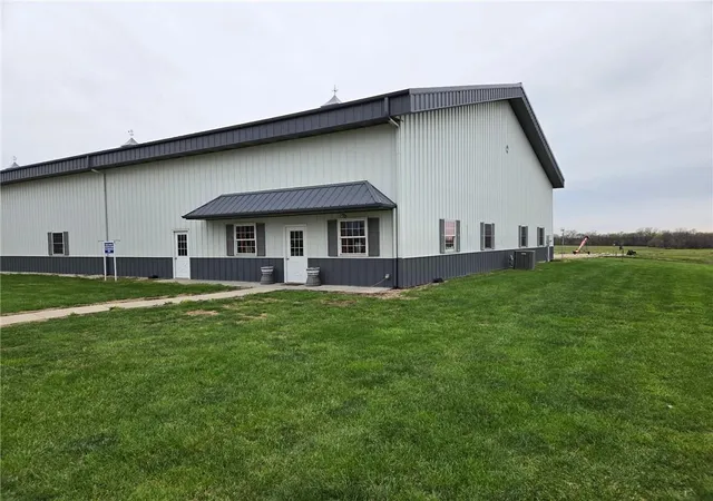 Photo 3 of Land for sale at 26504 Rockville Rd, Louisburg, KS 66053 | MLS# 2541534 | Listing updated on 2026-08-27
