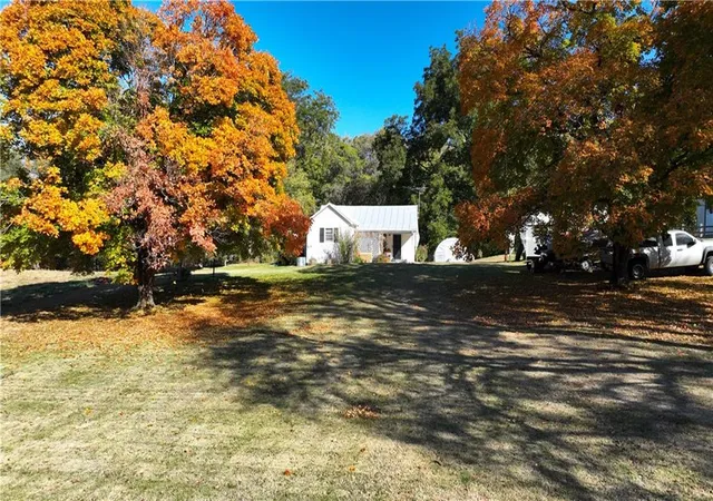 1st image of 19115 N Mo 45 Hwy, Weston, MO 64098 | MLS# 2541716