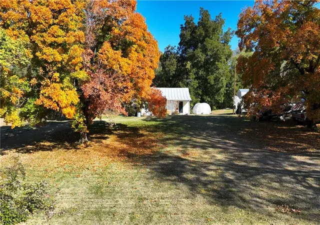 2nd image of 19115 N Mo 45 Hwy, Weston, MO 64098 | MLS# 2541716